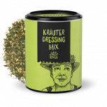 Just Spices - Kräuter Dressing Mix