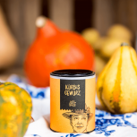 Just Spices - Kürbis Allrounder