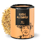 Just Spices - Kürbis Allrounder