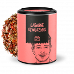 Just Spices - Lasagne Gewürzmix -  lasagne gewürz 