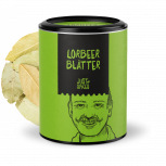 Just Spices - Lorbeerblätter