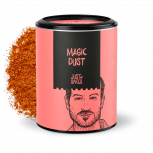 Just Spices - Magic Dust -  gewürz magic dust
