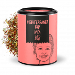 Just Spices - Mediterraner Dip Mix