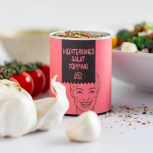Just Spices - Mediterranes Salat Topping