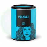 Just Spices - Meersalz