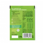 Just Spices - Bio Tomaten Mozzarella Dressing Mix (3er)