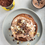 Just Spices - Oatmeal Spice