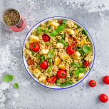 Just Spices - Ofen & Grillkäse Gewürz