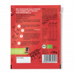 Just Spices - Bio Tomaten Mozzarella One Pot Pasta