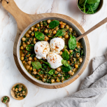 Just Spices - Oriental Allrounder