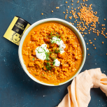 Just Spices - Oriental Allrounder