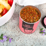 Just Spices - Pasta Allrounder