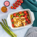 Just Spices - Pasta Allrounder