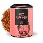 Just Spices - Pasta Allrounder
