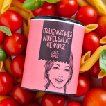 Just Spices - Italienisches Nudelsalat Gewürz