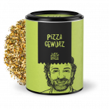 Just Spices - Pizza Gewürz