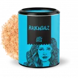 Just Spices - Rauchsalz
