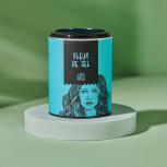 Just Spices - Fleur de Sel