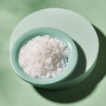 Just Spices - Fleur de Sel