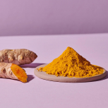 Just Spices - Kurkuma