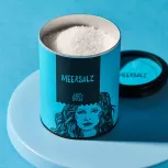 Just Spices - Salz Gewürzset