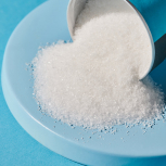 Just Spices - Meersalz