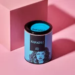 Just Spices - Rauchsalz