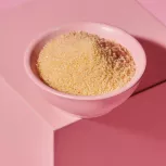 Just Spices - Rauchsalz