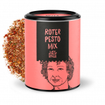 Just Spices - Roter Pesto Mix