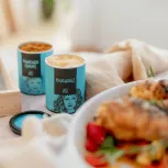 Just Spices - Rauchsalz