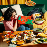 Just Spices - Kleiner Gewürz Adventskalender