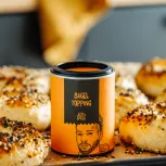 Just Spices - Newcomer Set 