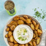 Just Spices - Grill Gewürzbox (8er)