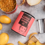 Just Spices - Heißluftfritteuse Gewürzset