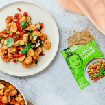 Just Spices - Italienisches Bestseller Set