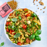 Just Spices - Italienisches Bestseller Set