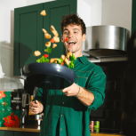 Just Spices - Mystery Set