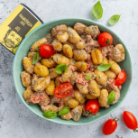 Just Spices - Rahmsoßen Mix