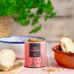 Just Spices - Fisch Gewürzset 