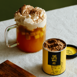 Just Spices - Indisches Gewürzset