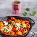 Just Spices - Mystery Set