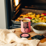 Just Spices - Fisch Gewürzset 