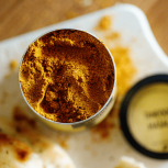 Just Spices - Indisches Gewürzset