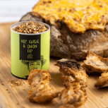 Just Spices - You, me & good food Gewürzbox (6er)