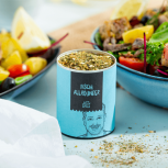 Just Spices - Heißluftfritteuse Gewürzset