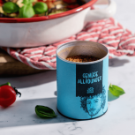 Just Spices - Heißluftfritteuse Gewürzset