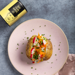 Just Spices - Sour Cream Gewürz