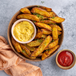 Just Spices - Sour Cream Gewürz