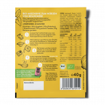 Just Spices - Bio Klassische Spaghetti Bolo 