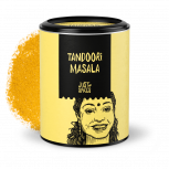 Just Spices - Tandoori Masala